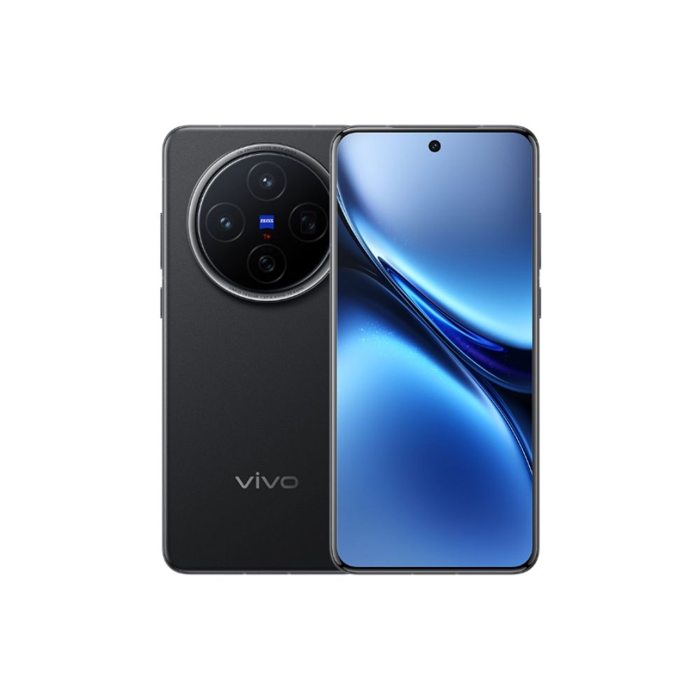 vivo X200 5G