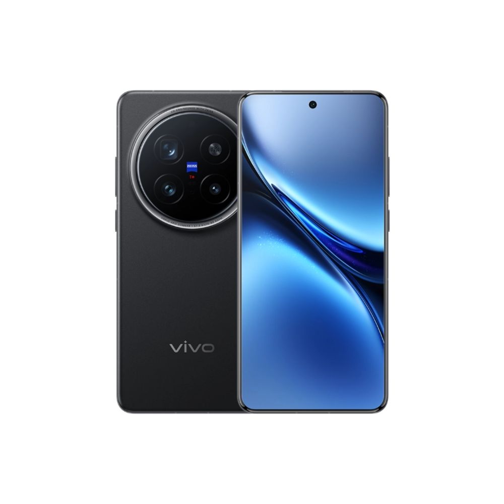 vivo X200 Pro 5G