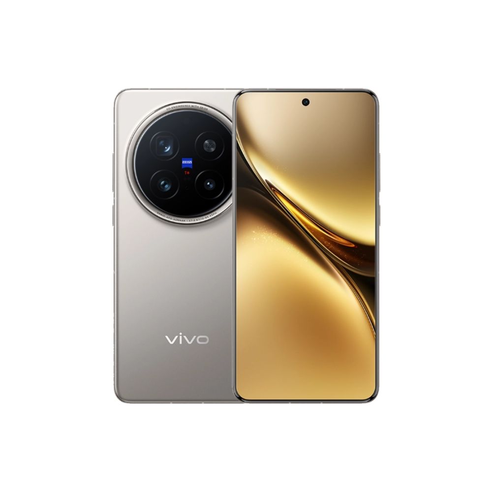 vivo X200 Pro 5G