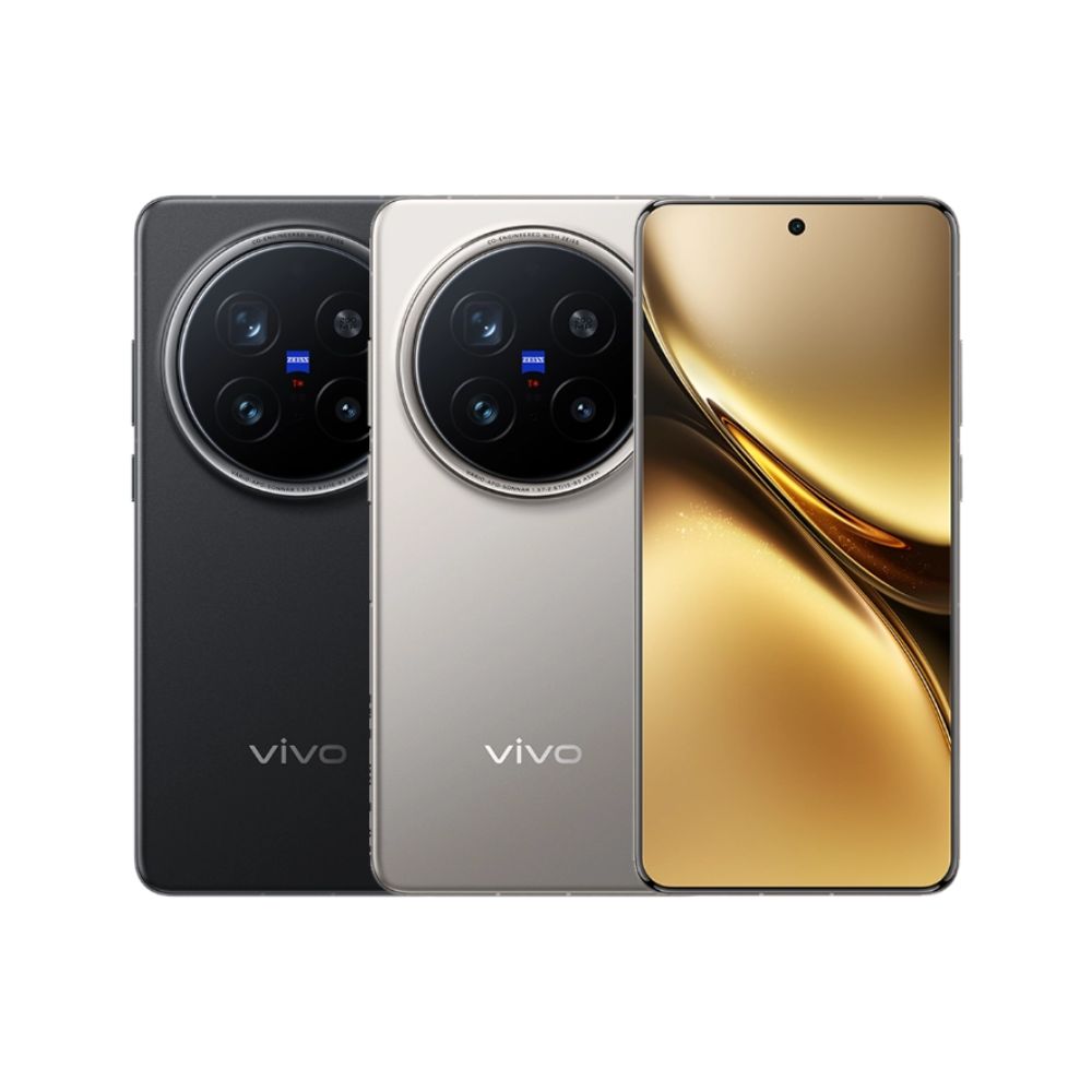 vivo X200 Pro 5G