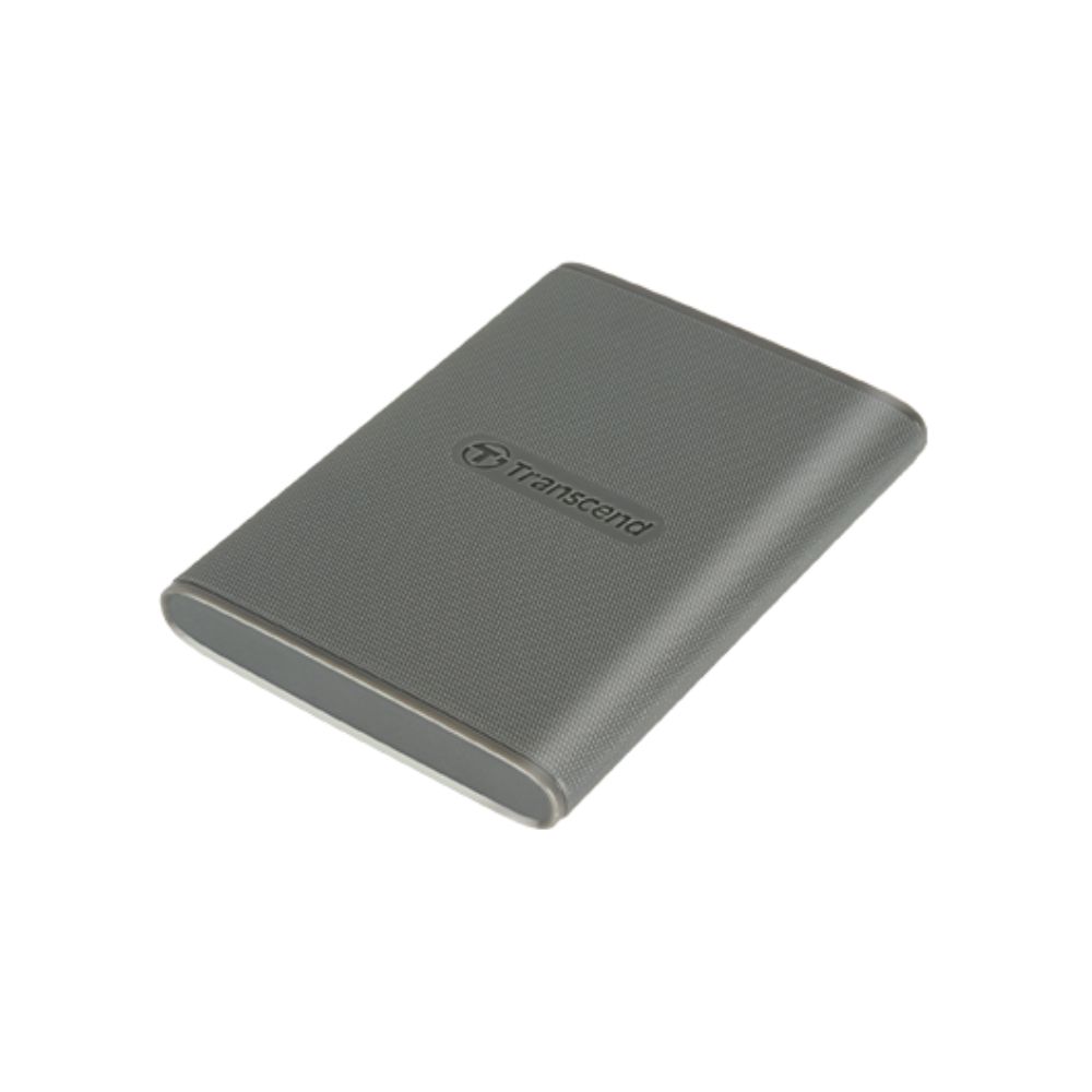 Transcend ESD360C Type-C External SSD