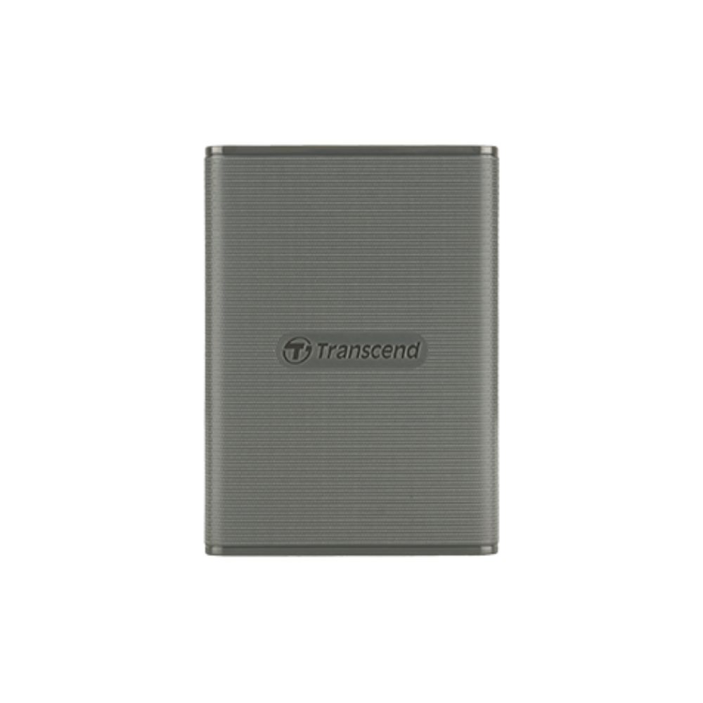 Transcend ESD360C Type-C External SSD