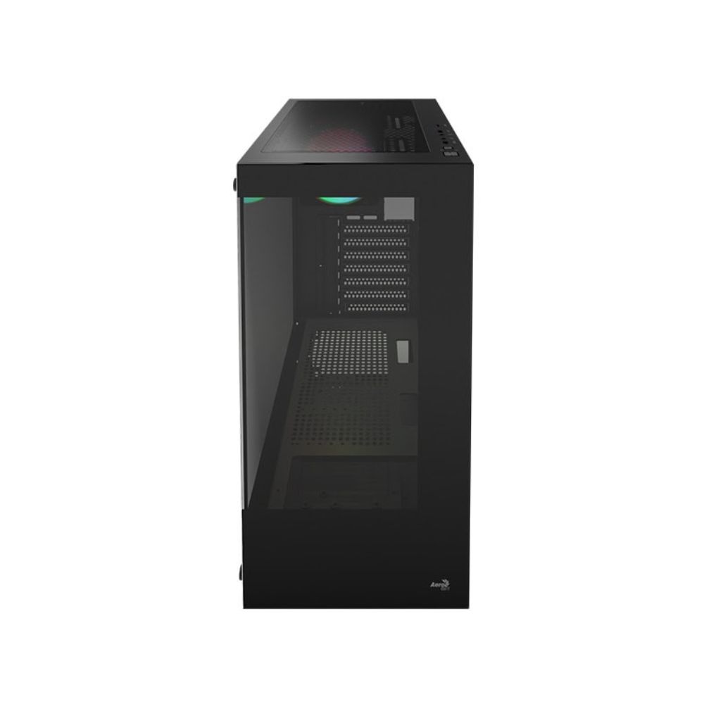 AeroCool Pivot ARGB ATX Casing