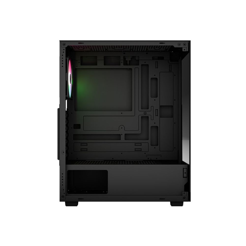 AeroCool Pivot ARGB ATX Casing