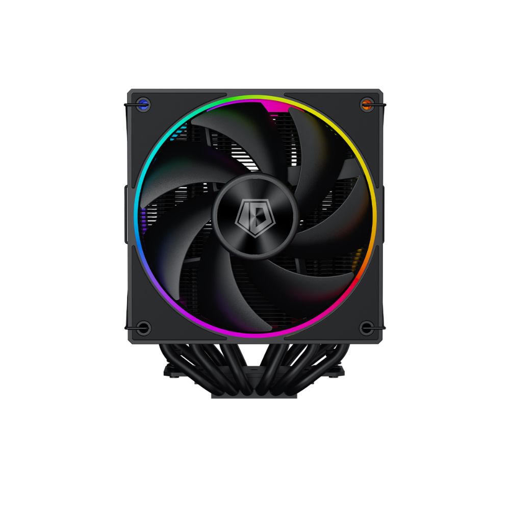 ID-Cooling FROZN A620 ARGB Air Cooling