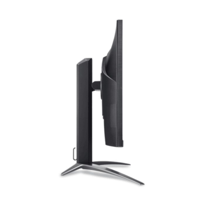 Acer Predator XB273UV3 Gaming Monitor | 27"