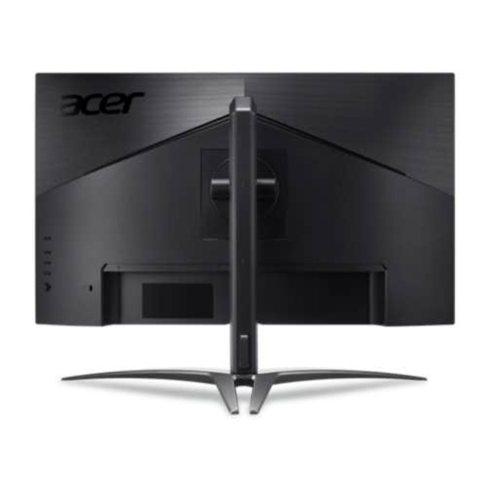 Acer Predator XB273UV3 Gaming Monitor | 27"