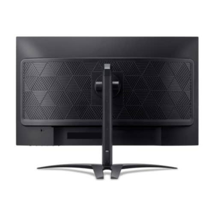 Acer Predator XB323QUM3 Gaming Monitor | 31.5"