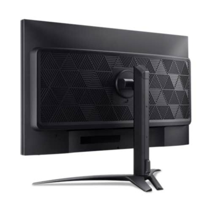 Acer Predator XB323QUM3 Gaming Monitor | 31.5"