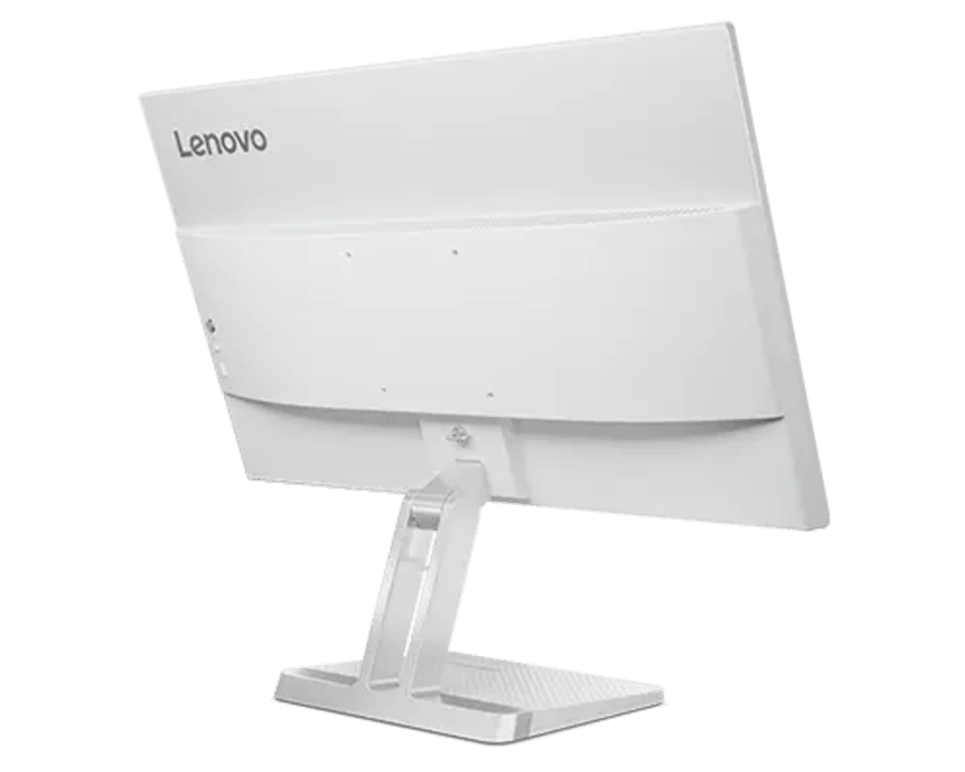 Lenovo L24i-4A (67BCKAC6MY) Monitor | 23.8''