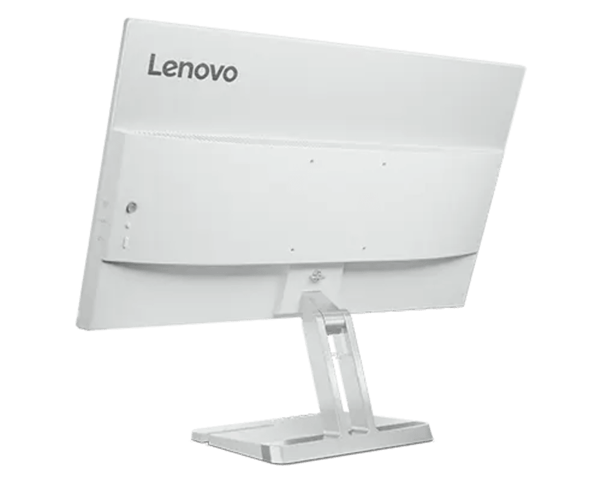 Lenovo L24i-4A (67BCKAC6MY) Monitor | 23.8''