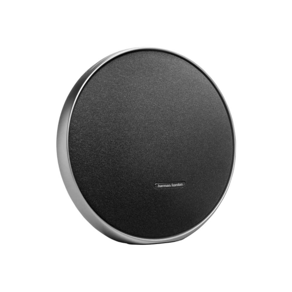 Harman Kardon Onyx Studio 9