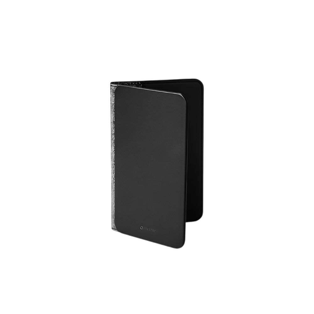 Mazer Passport Holder with Find My