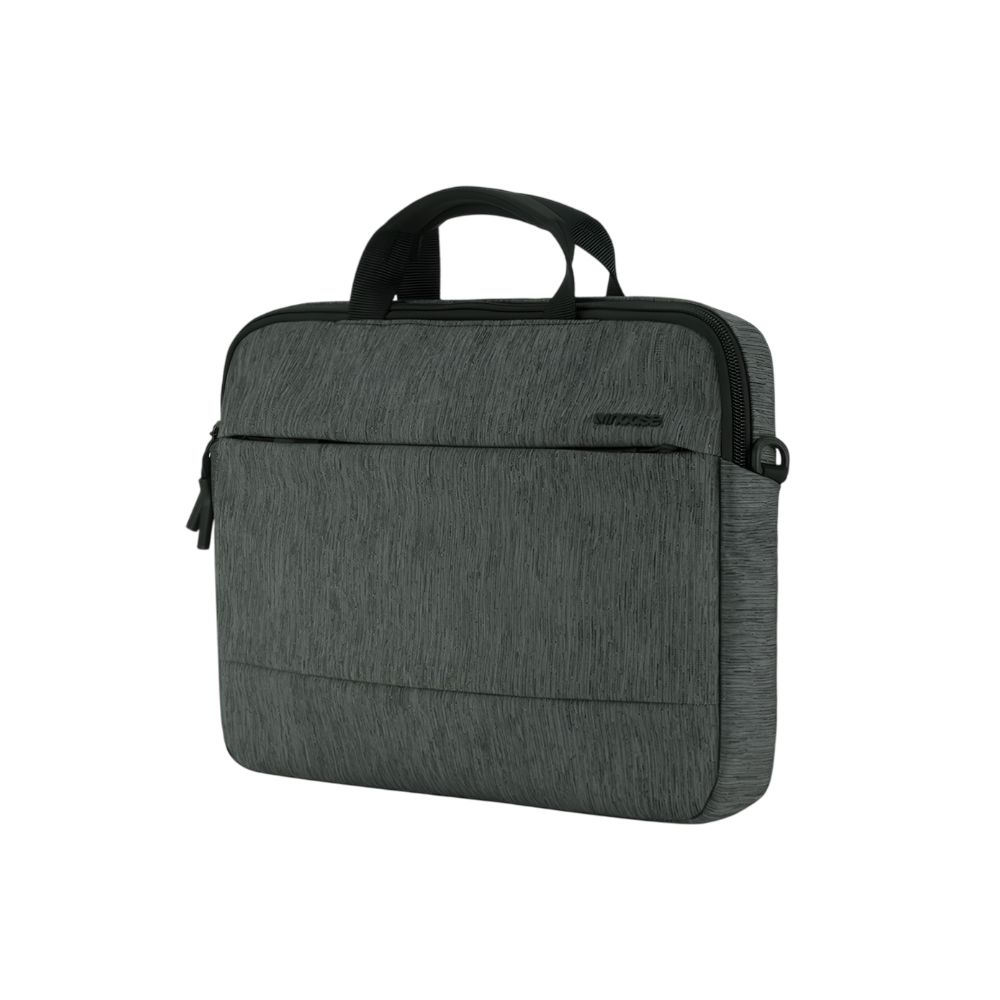 Incase City Briefcase 16"