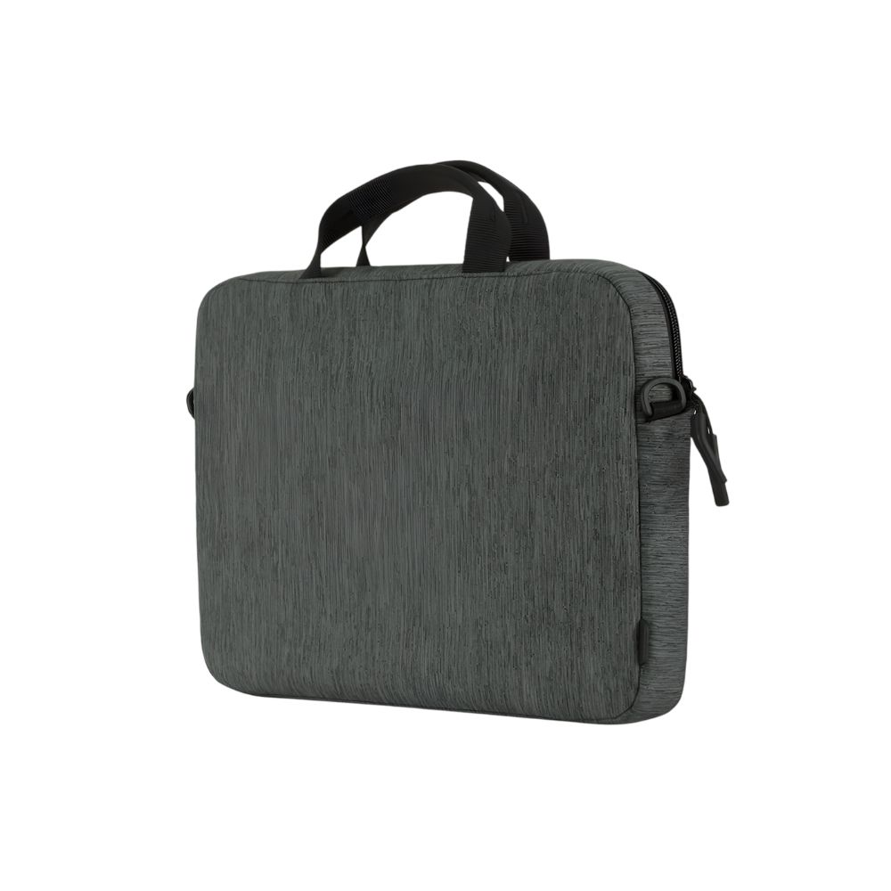 Incase City Briefcase 16"