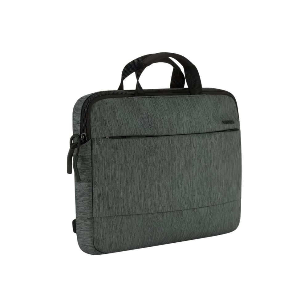 Incase City Briefcase 16"