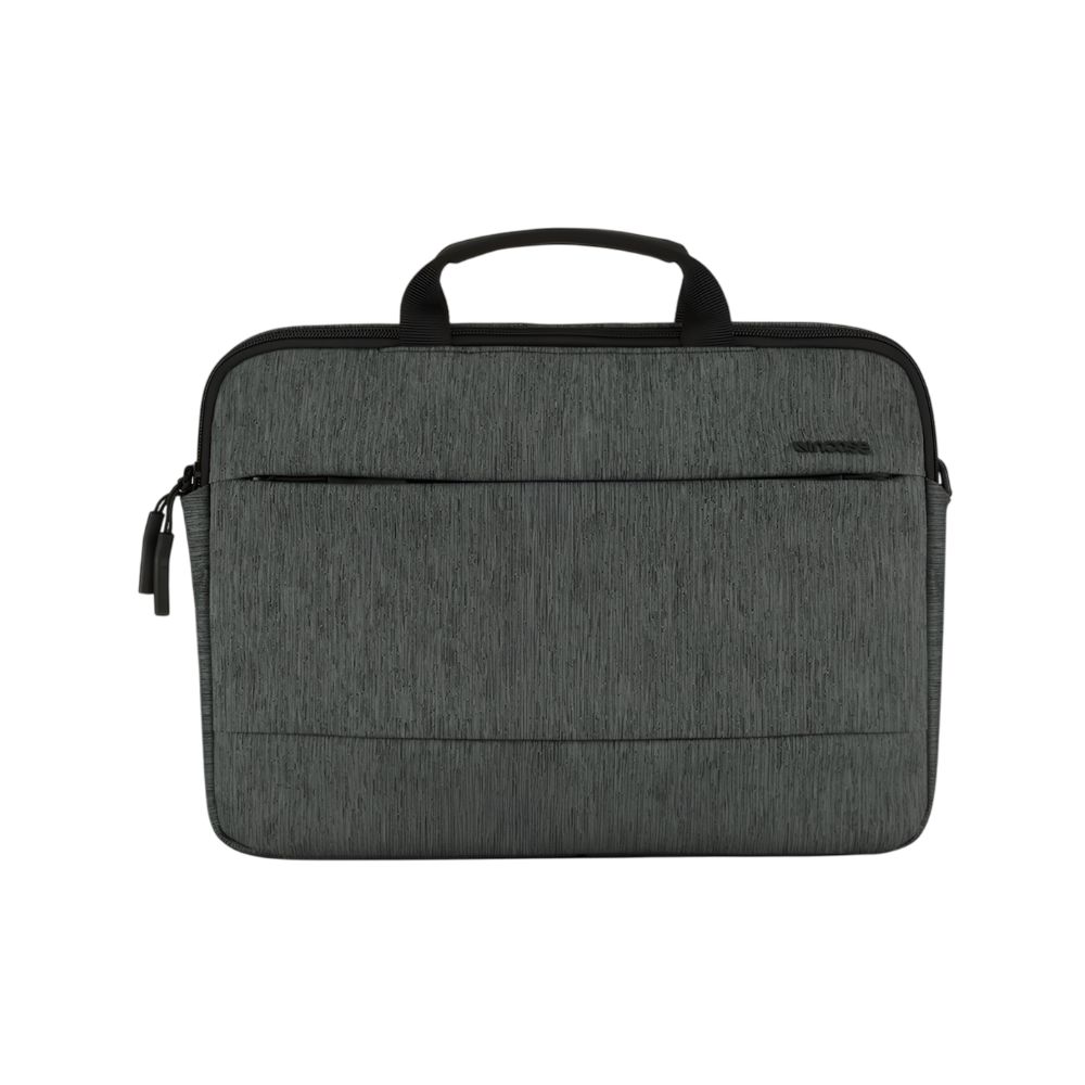 Incase City Briefcase 16"