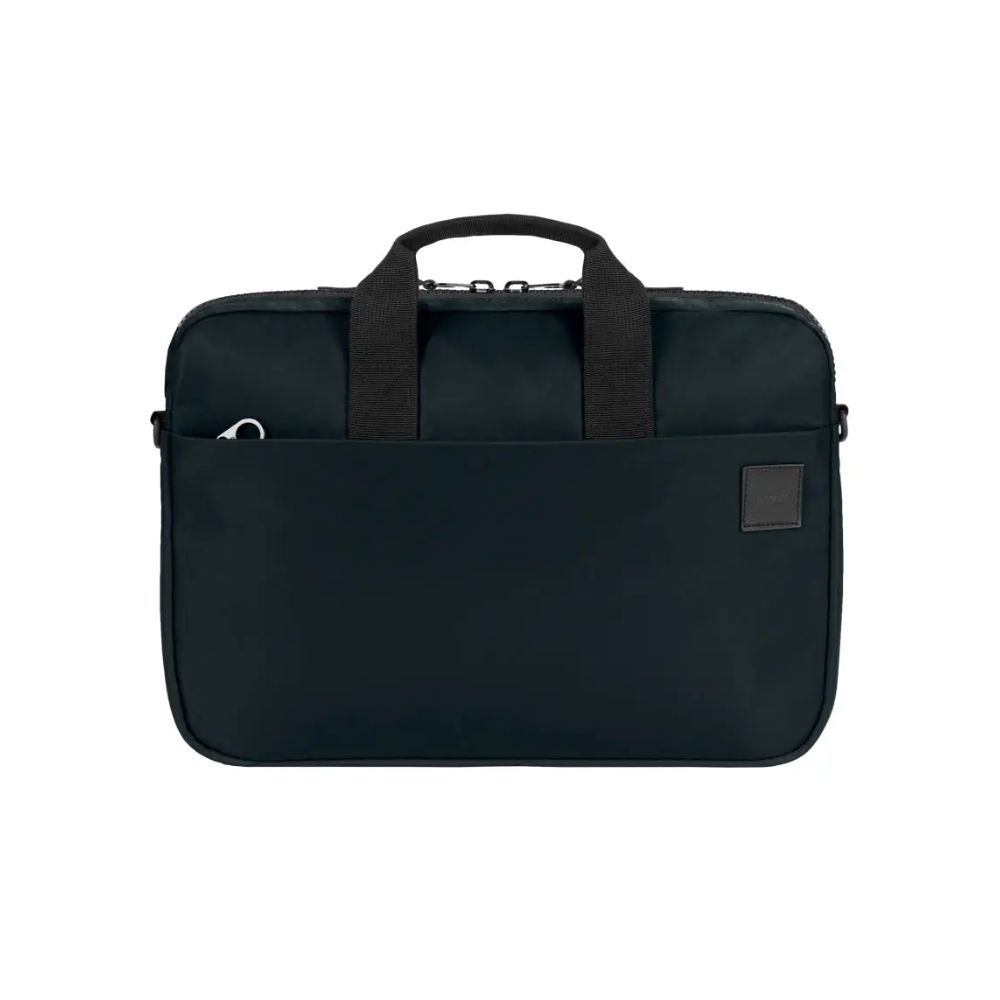 Incase Compass Briefcase 13" with Flight Nylon