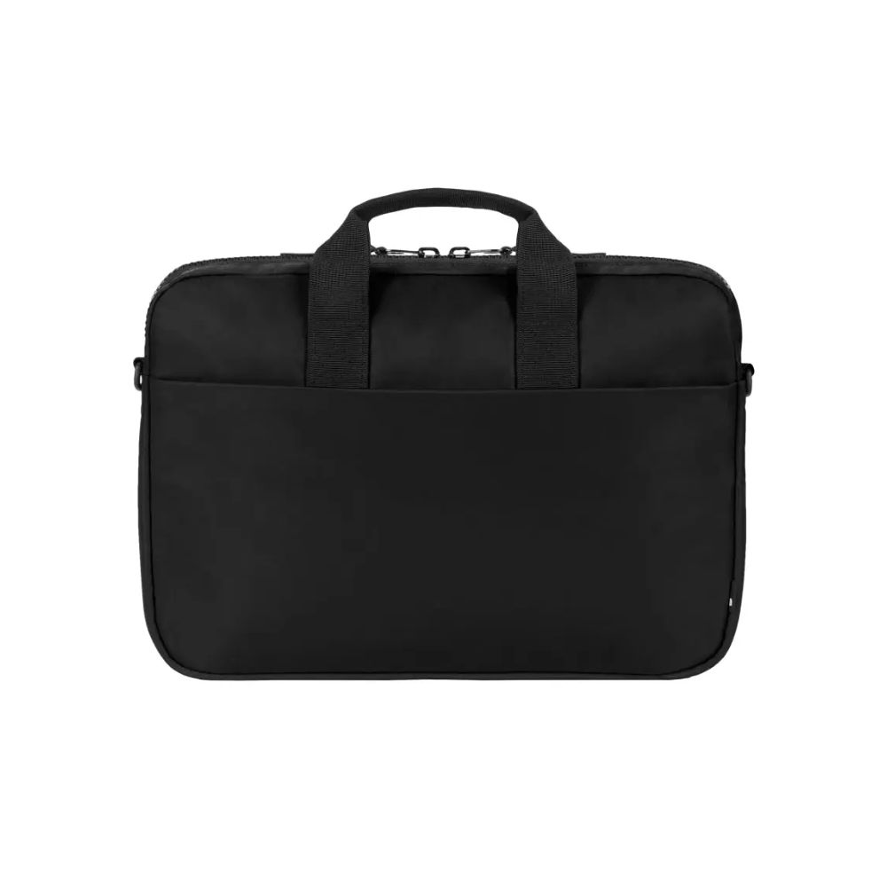 Incase Compass Briefcase 13" with Flight Nylon