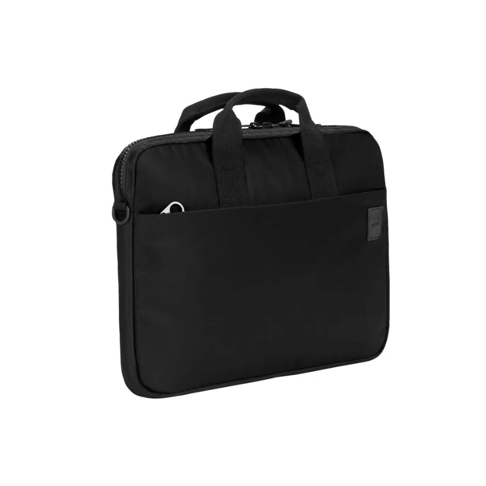 Incase Compass Briefcase 13" with Flight Nylon