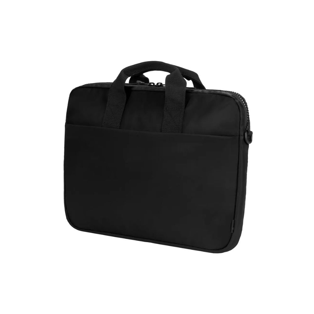 Incase Compass Briefcase 13" with Flight Nylon