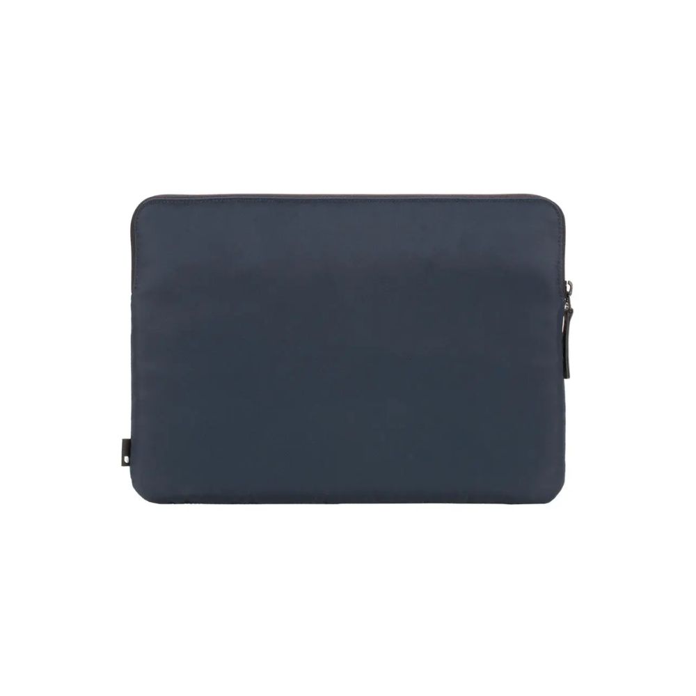 Incase Compact Sleeve 13" with Flight Nylon