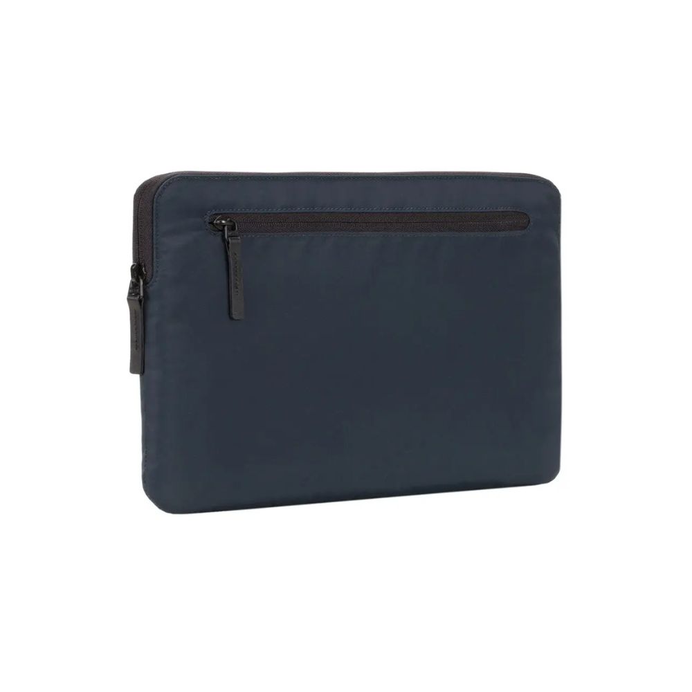 Incase Compact Sleeve 13" with Flight Nylon