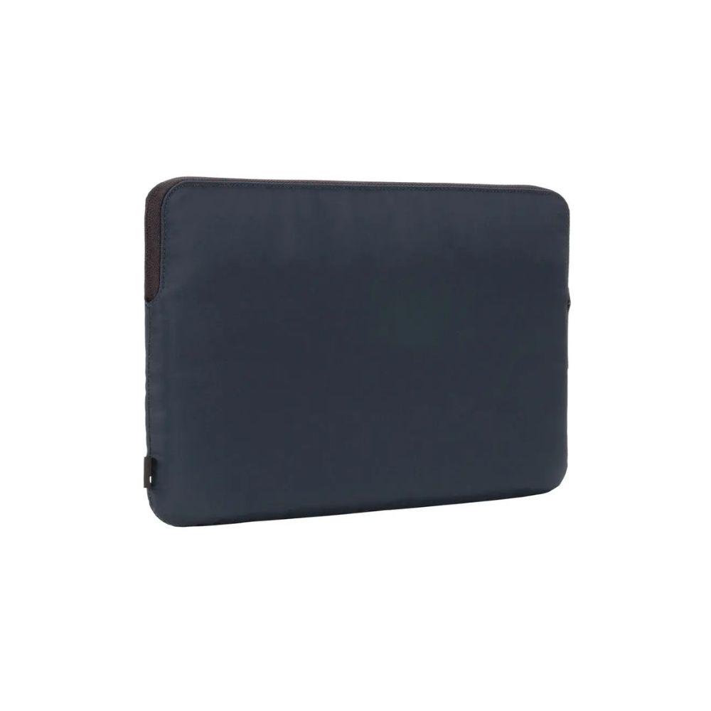 Incase Compact Sleeve 13" with Flight Nylon