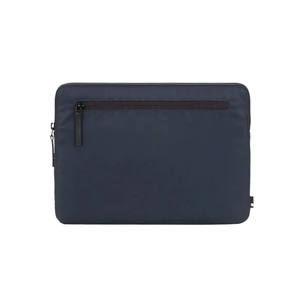 Incase Compact Sleeve 13" with Flight Nylon