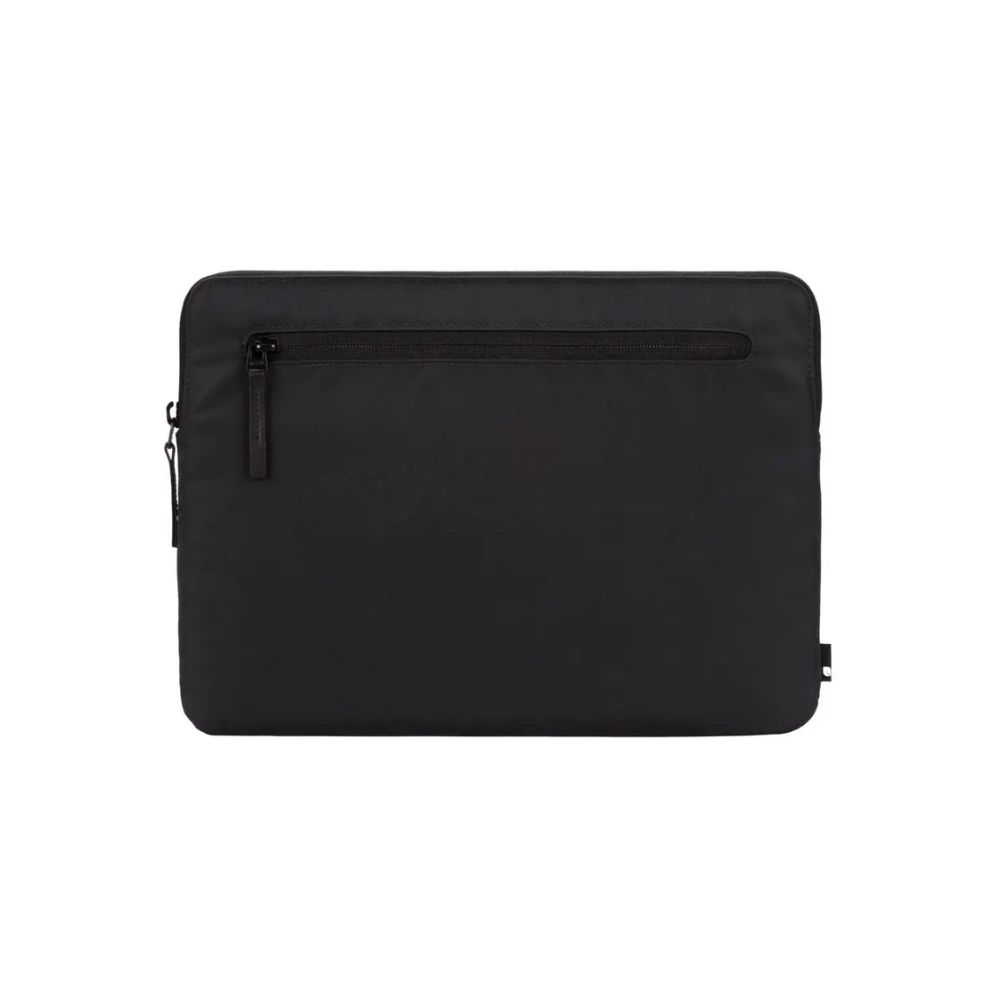 Incase Compact Sleeve 13" with Flight Nylon