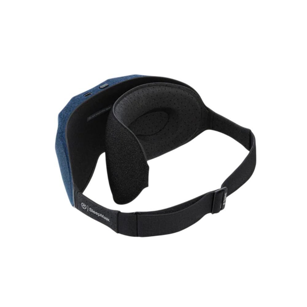 Therabody Soothing Vibrations SleepMask