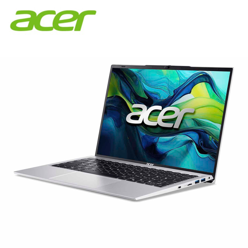 Acer Aspire Lite 14 AL14-52M-57RN Laptop | Intel i5-1334U