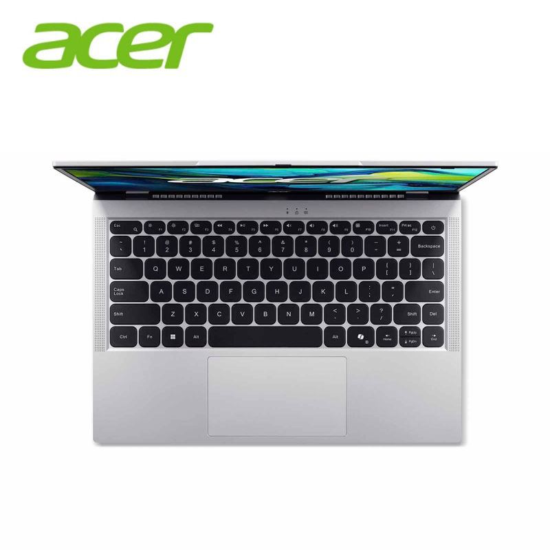 Acer Aspire Lite 14 AL14-52M-57RN Laptop | Intel i5-1334U