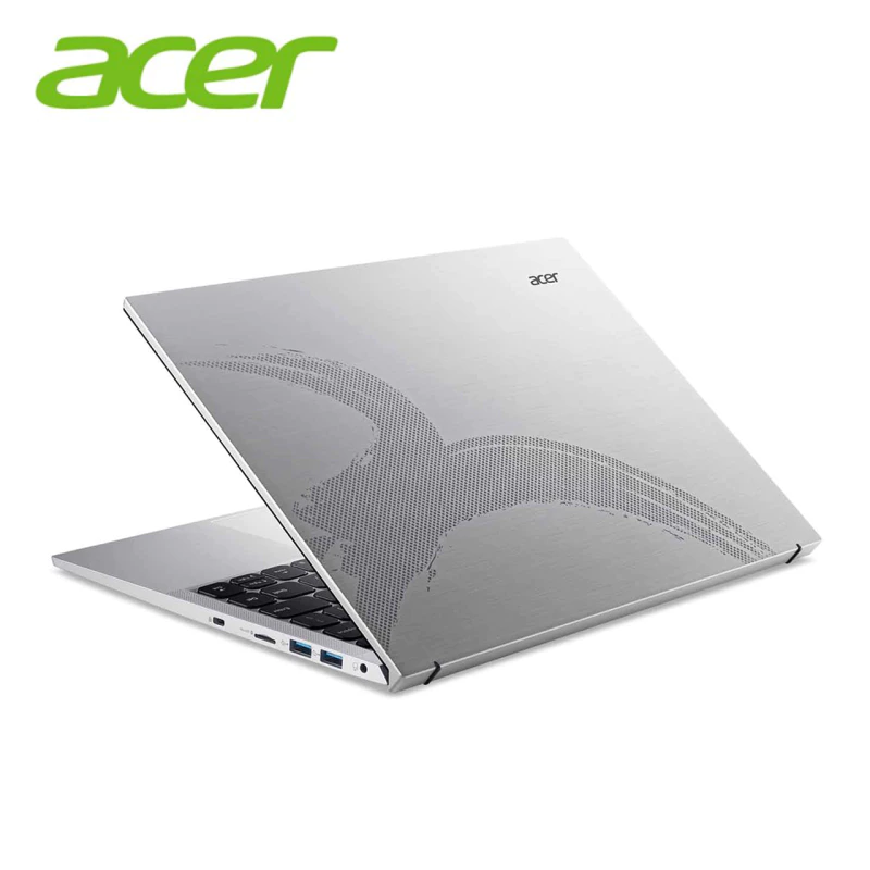 Acer Aspire Lite 14 AL14-52M-57RN Laptop | Intel i5-1334U