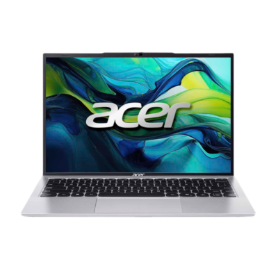 Acer Aspire Lite 14 AL14-52M-57RN Laptop | Intel i5-1334U