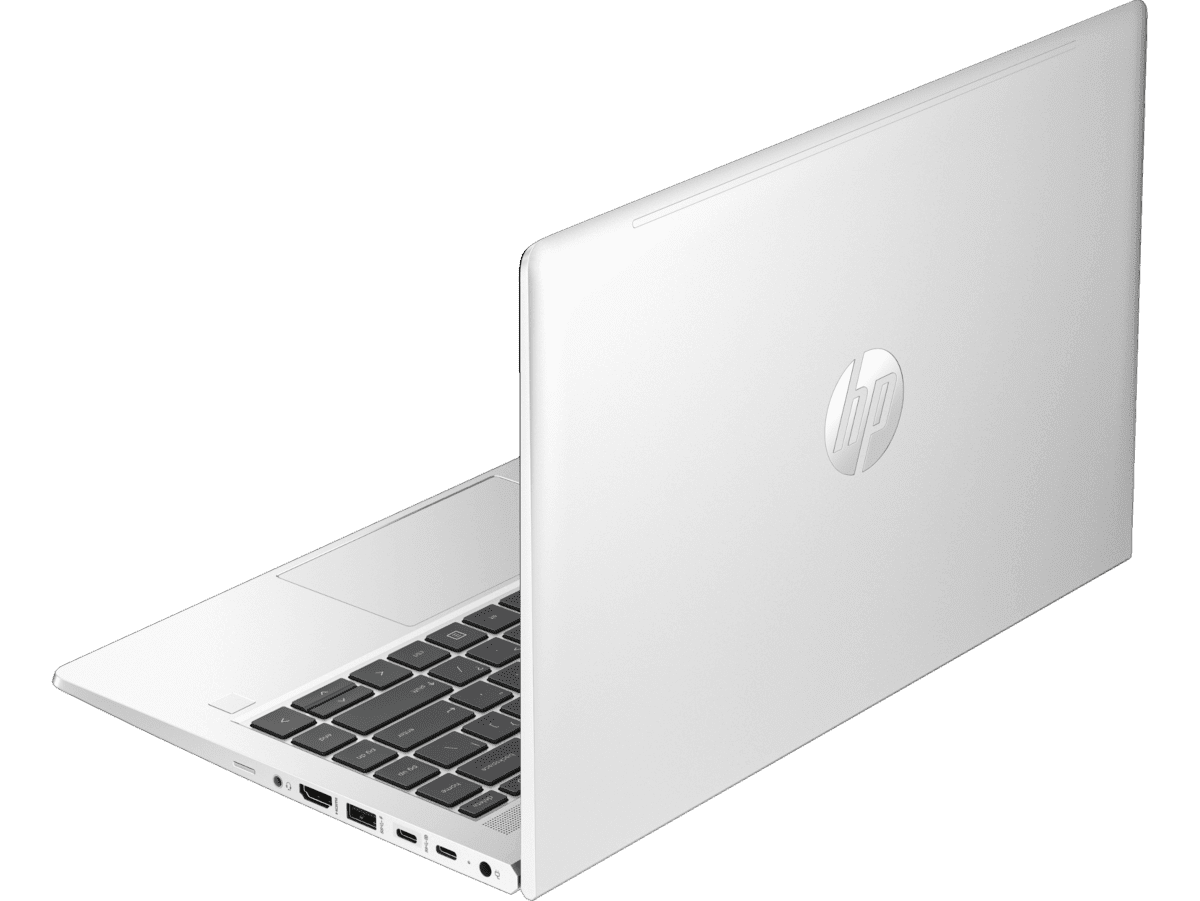 HP Probook 440 G10 Laptop | Intel i5-1335U | Win11 Pro