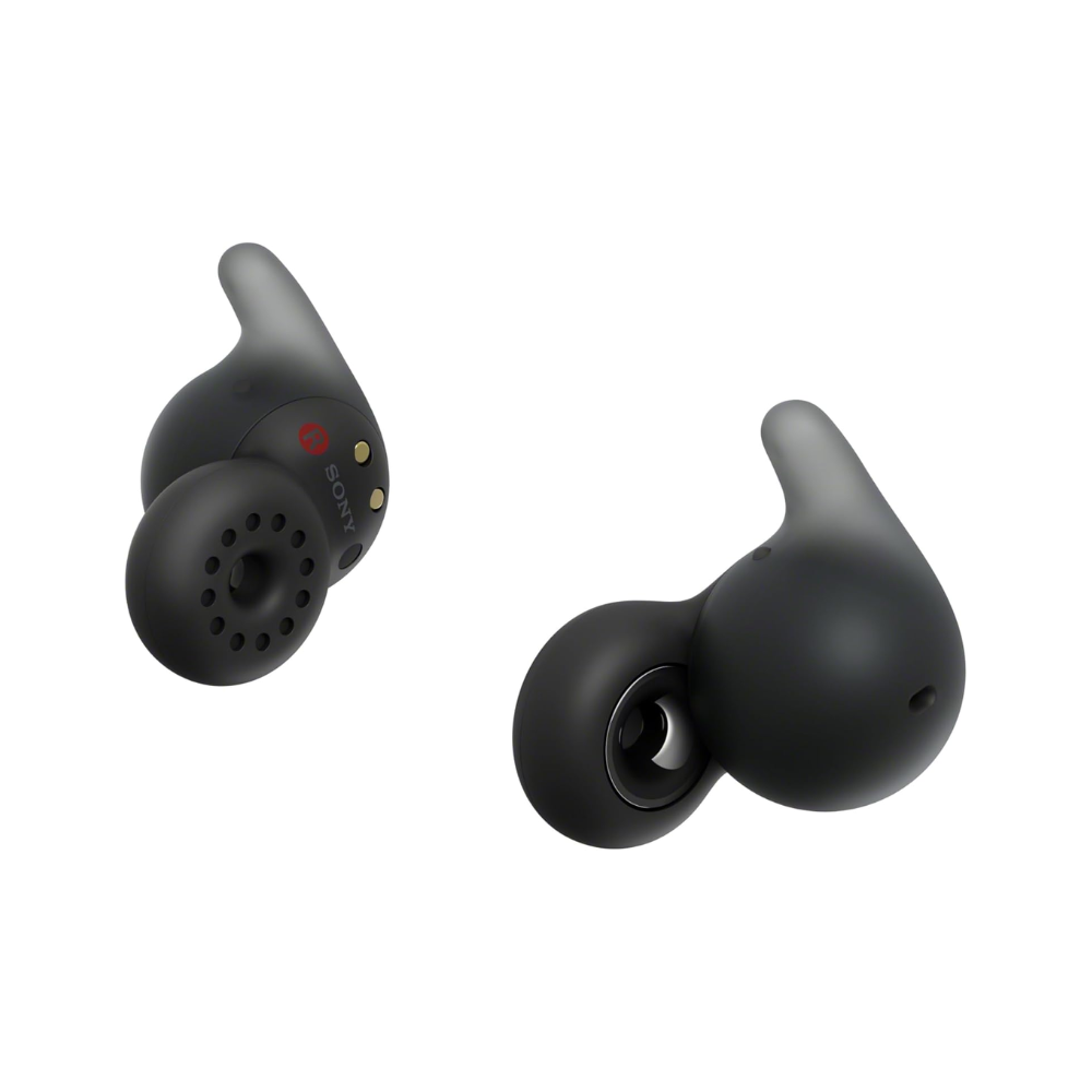 Sony LinkBuds Open Wireless Headphone