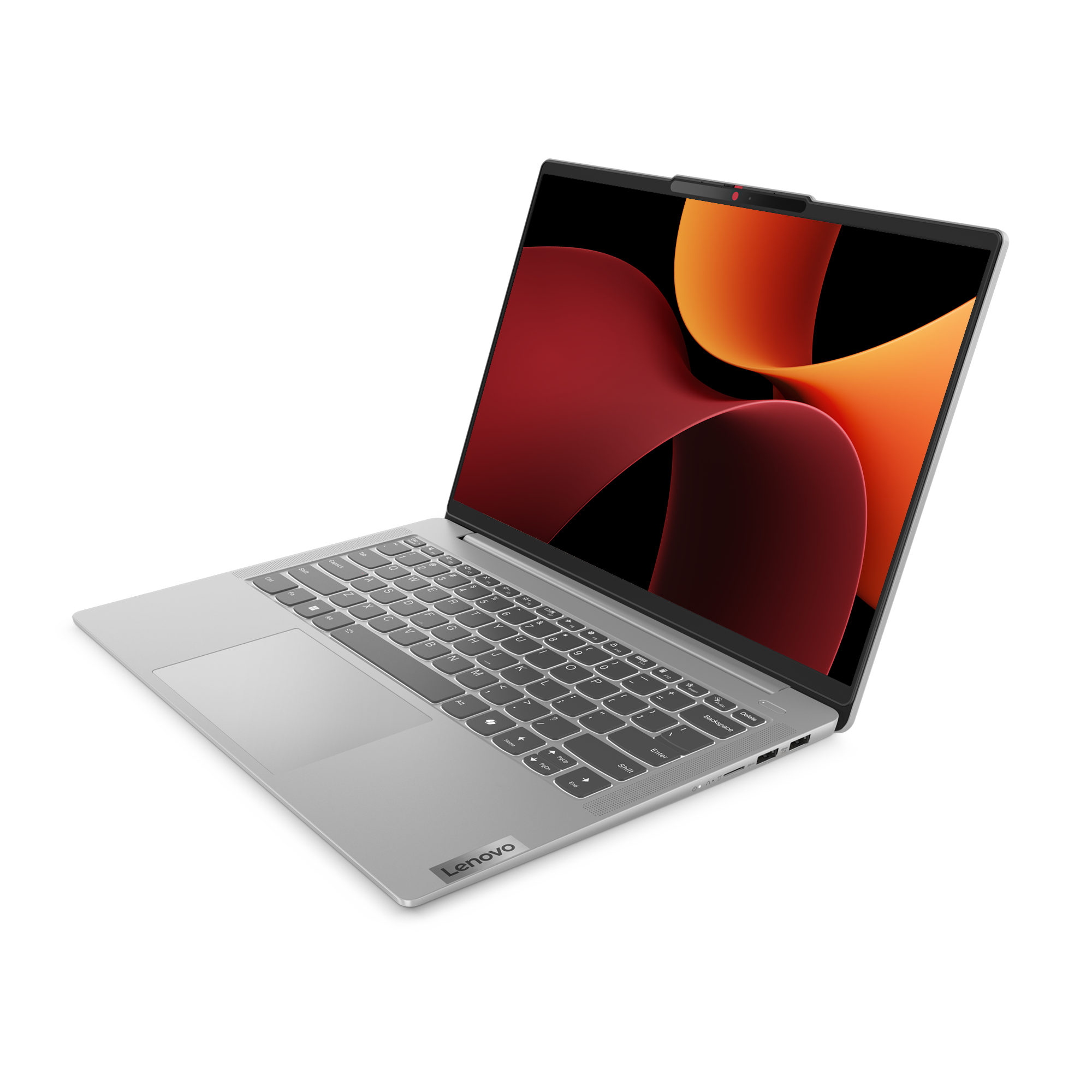 Lenovo IdeaPad Slim 5 14AHP9 (83DB001KMJ/83DB001JMJ) Laptop | AMD Ryzen 7 8845HS