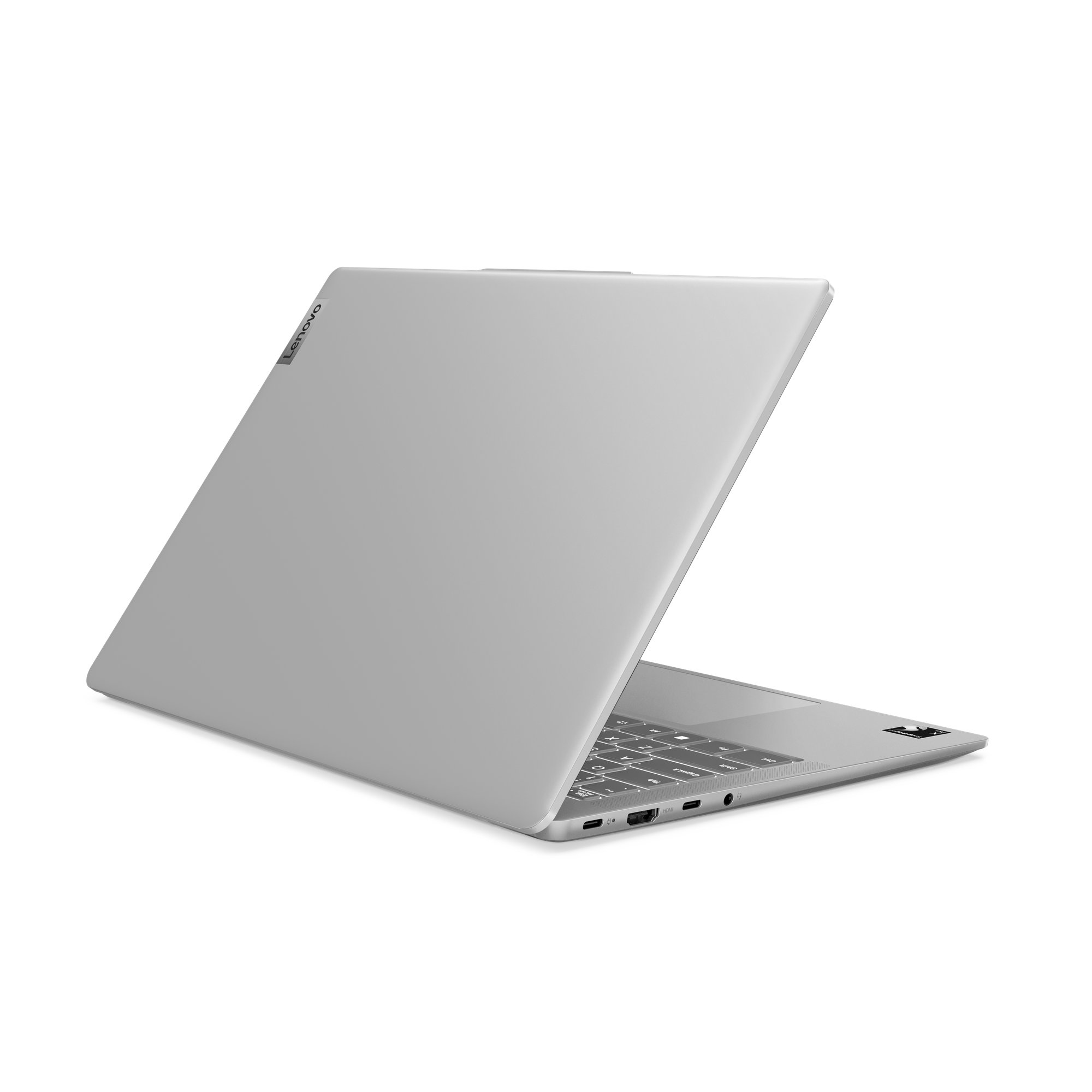 Lenovo IdeaPad Slim 5 14Q8X9 (83HL002WMJ) Laptop | SnapDragon X Plus X1P-42-100