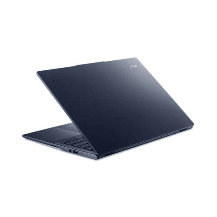 ACER Swift 14 SF14-51-716M Laptop | Intel Ultra 7 258V