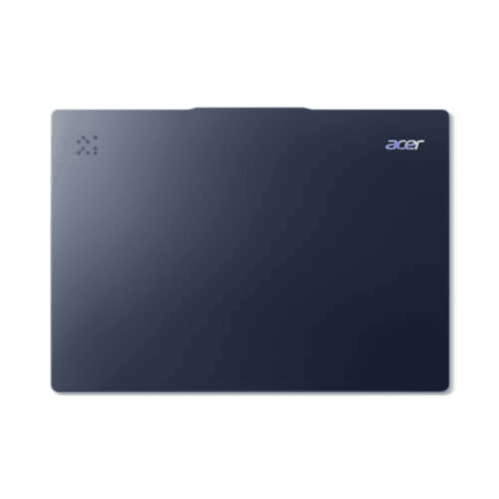 ACER Swift 14 SF14-51-716M Laptop | Intel Ultra 7 258V