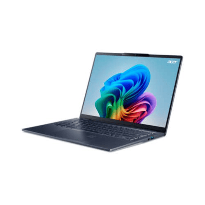 Acer Swift 14 AI SF14-51-50EF Laptop | Intel Ultra 5 226V