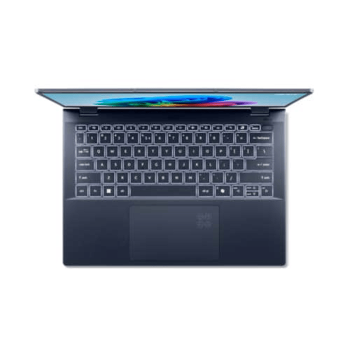 Acer Swift 14 AI SF14-51-50EF Laptop | Intel Ultra 5 226V