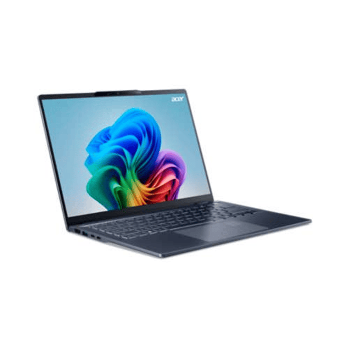 Acer Swift 14 AI SF14-51-50EF Laptop | Intel Ultra 5 226V