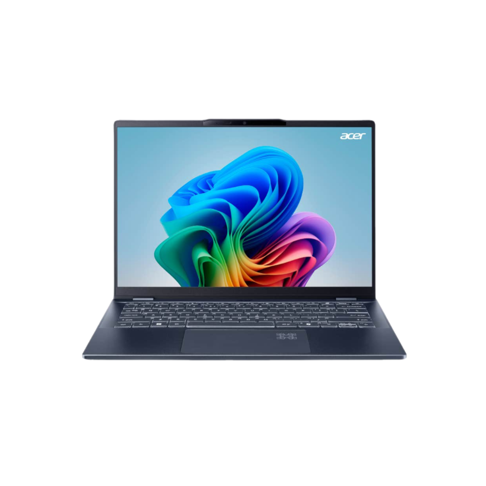 Acer Swift 14 AI SF14-51-50EF Laptop | Intel Ultra 5 226V