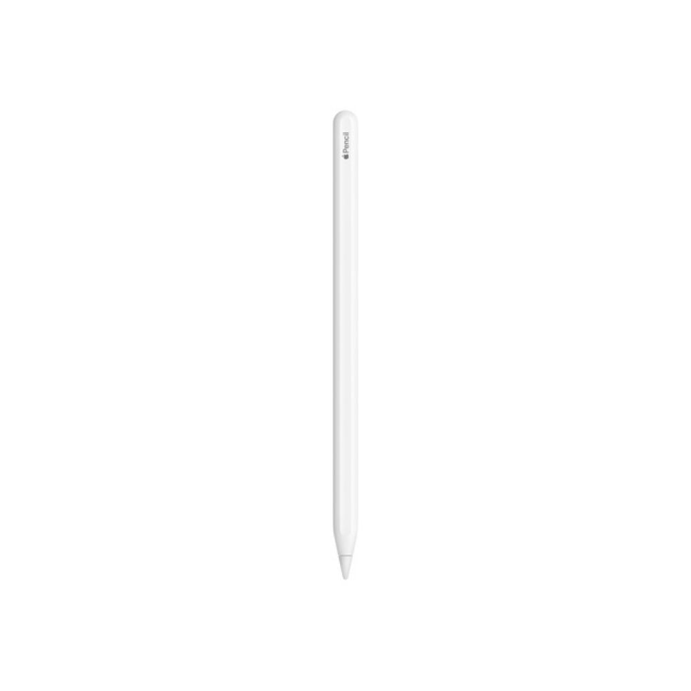 [OPEN UNIT] Apple Pencil 2nd Generation