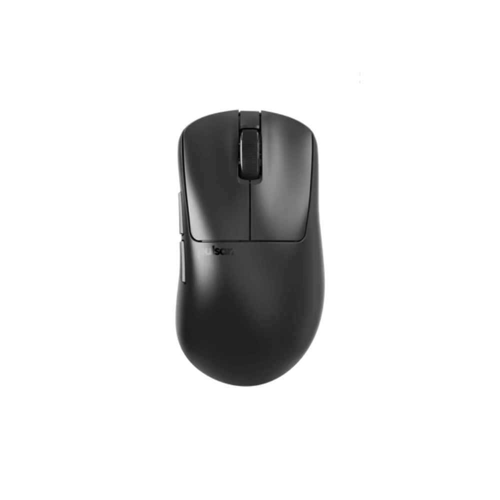 Pulsar Xlite v3 Medium Gaming Mouse