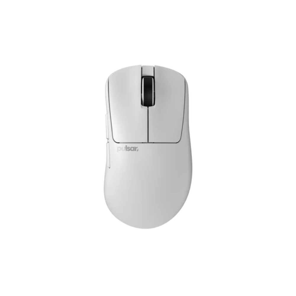 Pulsar Xlite v3 Medium Gaming Mouse