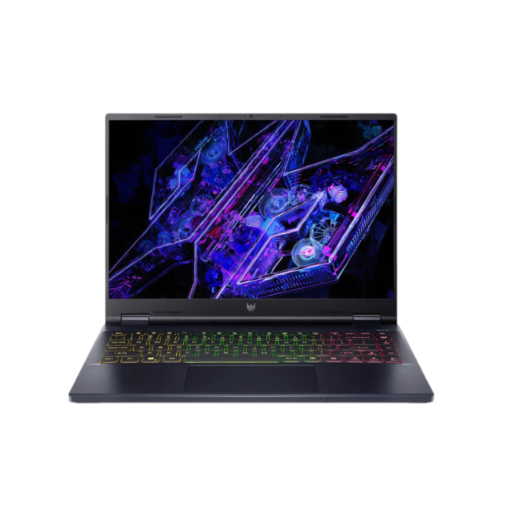 Acer Predator Helios Neo 14 PHN14-51-9144 Gaming Laptop | Intel EVO Core Ultra 9 185H