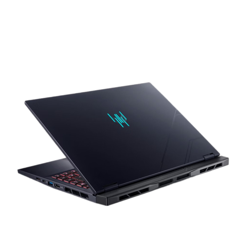 Acer Predator Helios Neo 14 PHN14-51-9144 Gaming Laptop | Intel EVO Core Ultra 9 185H | NVD RTX4070